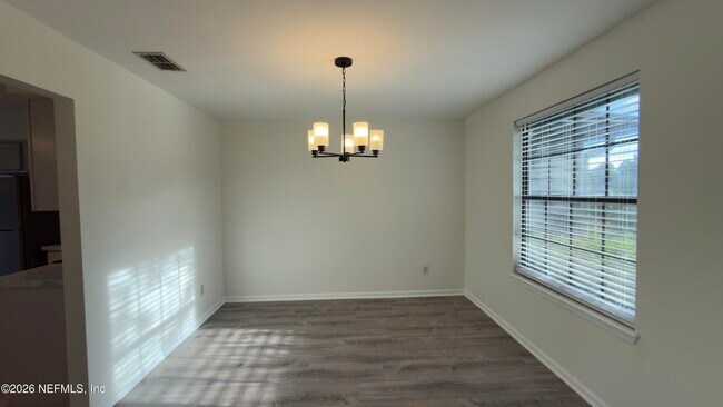 Building Photo - 7914 Longshadow Ct
