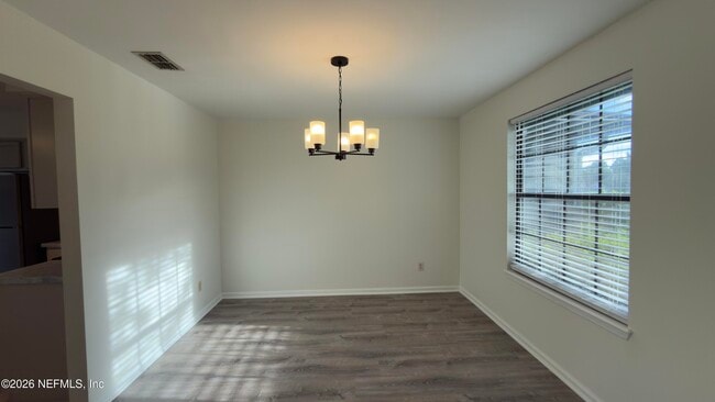 Foto del edificio - 7914 Longshadow Ct