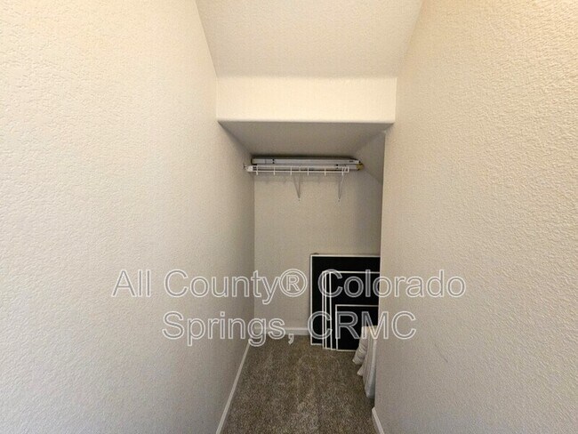 Building Photo - 847 Weber Ridge Point