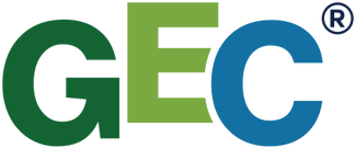 Property Management Company Logo