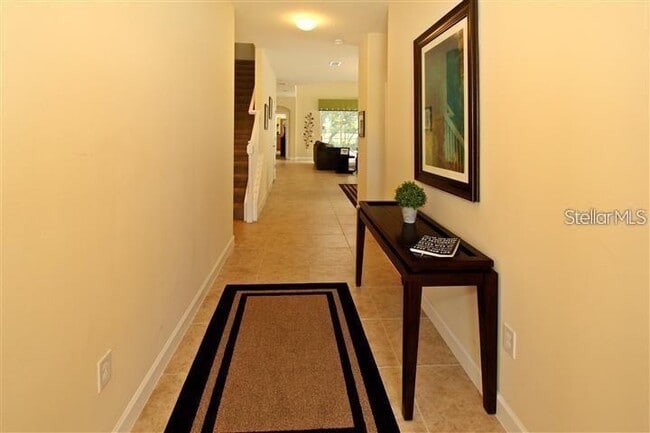 Foto del edificio - 8951 Cuban Palm Rd