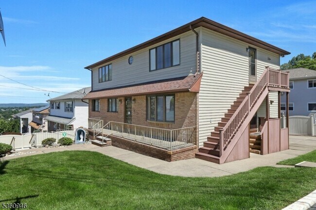 Foto del edificio - 178 Haverhill Ave