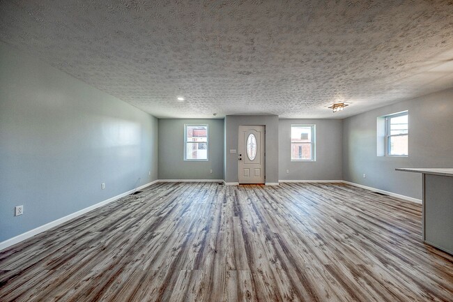 Photo - Grand Ave Duplex Apartment