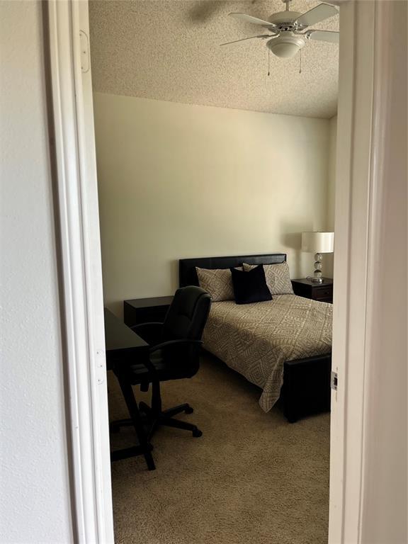 Foto principal - 2200 Classen Blvd