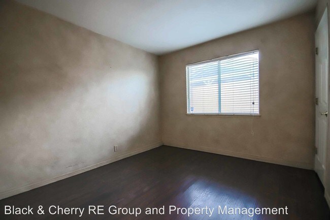 Building Photo - 3 br, 2 bath House - 5725 Solimar Lane