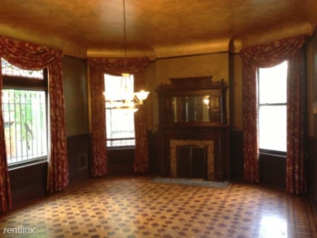 Building Photo - 3 br, 2 bath Apartment - 7209 Penn Ave