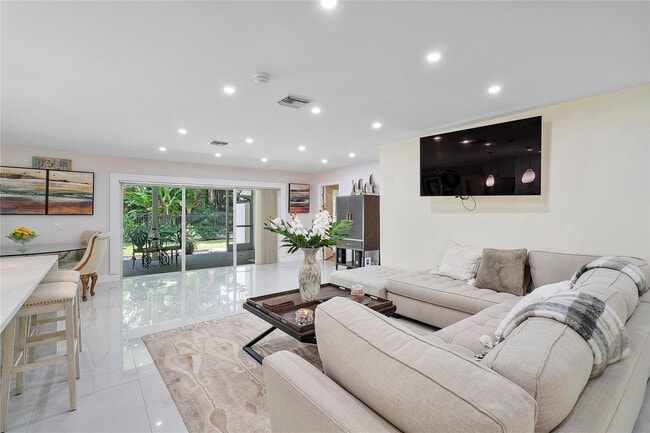 Foto del edificio - 10209 Vestal Ct