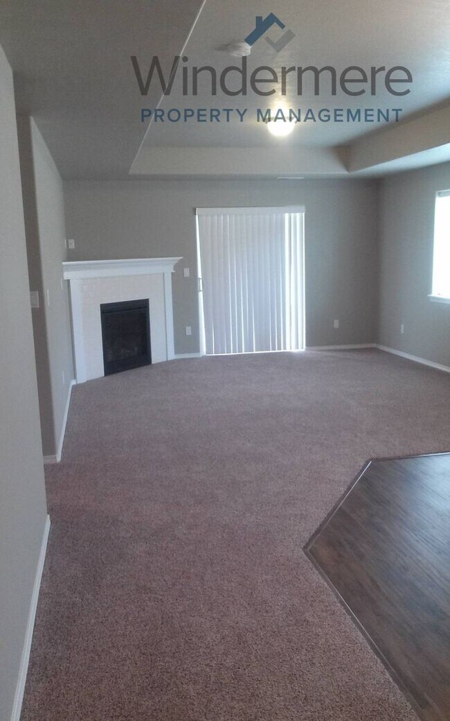 Building Photo - 2267 Veneto *Located in Horn Rapids*