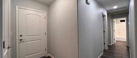 Building Photo - 2758 Ladera Dr