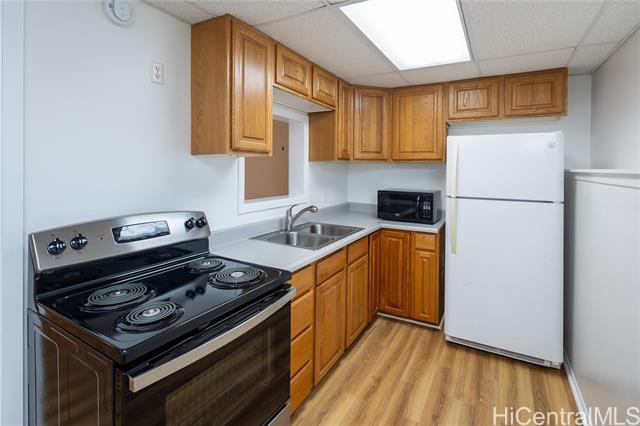 Building Photo - 44-313-313 Kaneohe Bay Dr