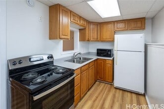 Building Photo - 44-313-313 Kaneohe Bay Dr