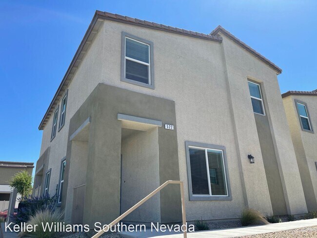 Foto del edificio - 3 br, 2 bath House - 522 SPY ROCK