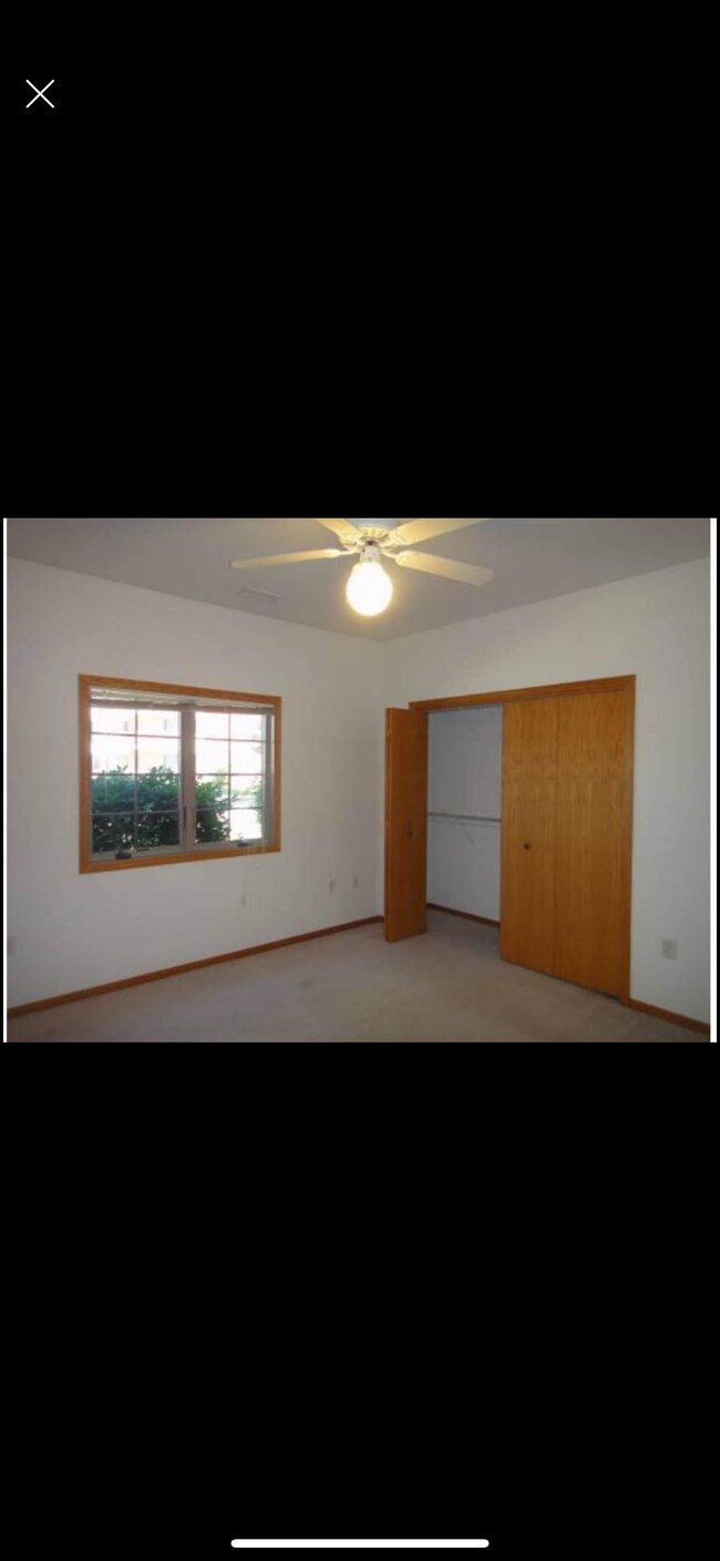 Building Photo - 1745 5th St