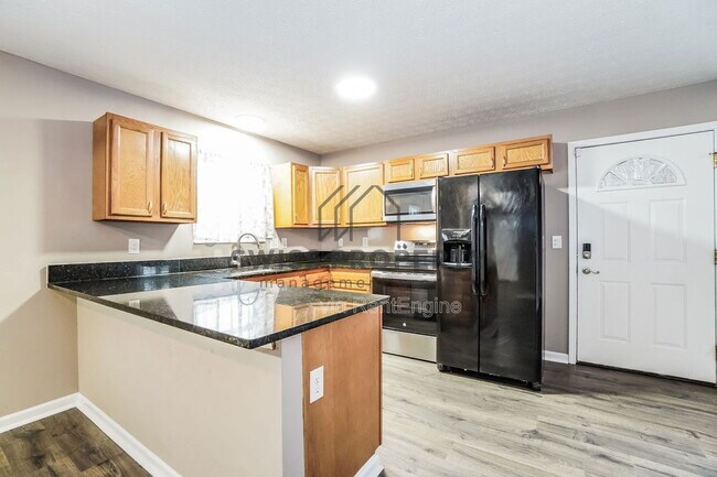 Foto del edificio - 673 Gilbert St