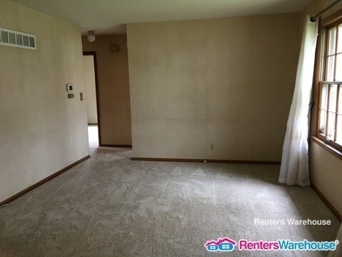 Foto del edificio - 9905 E 76th St