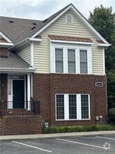 Building Photo - 4125 San Marco Dr