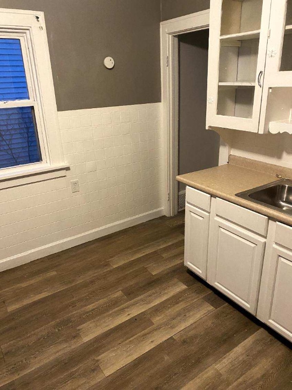 Photo - 6726 Kazimier Ave House