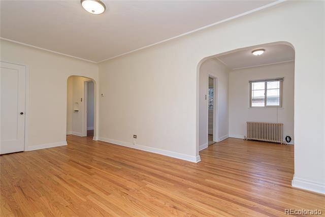 Foto del edificio - 1404 Fairfax St