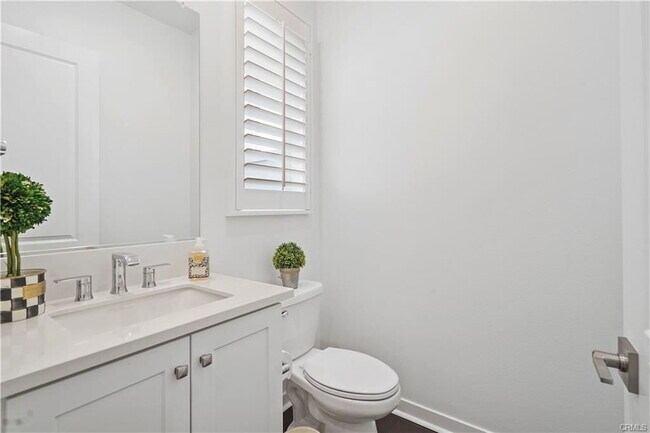 Foto del edificio - 27129 W Purple Sage Ct