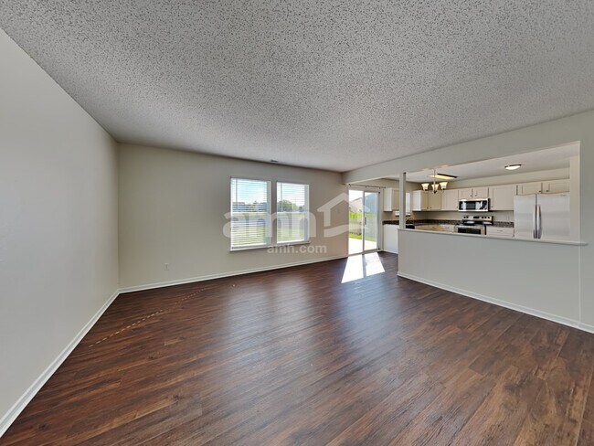Foto del edificio - 924 Shenandoah Way