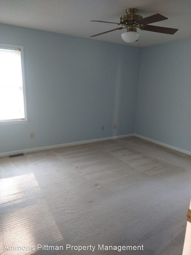 Building Photo - 3 br, 2 bath House - 4116 Lodge Allen Court