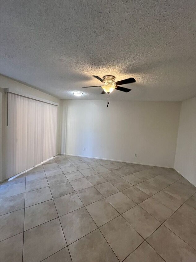 Primary Photo - Welcome Home to El Diablo Apartments – 2 Bedroom 1 Bathroom in the Heart of Tempe!