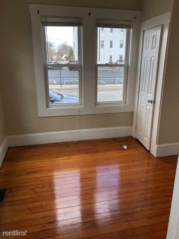 Foto del edificio - 11 Wilmington St