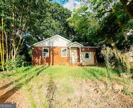 Building Photo - 3696 Flamingo Dr