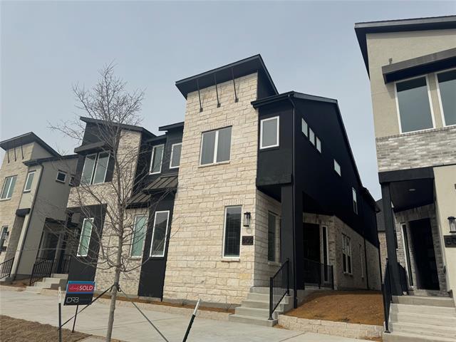 Foto del edificio - 805 Meadowcrest Dr