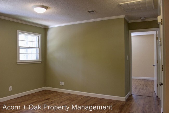 Foto del edificio - 3 br, 2 bath House - 1426 Old Trinity Circle