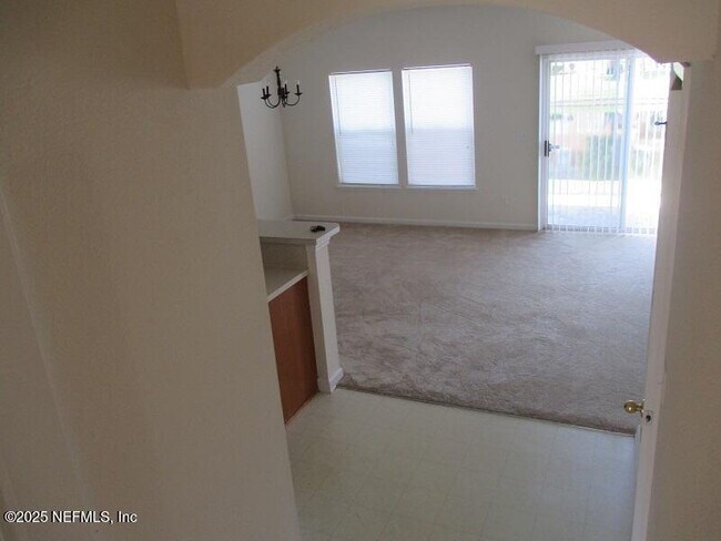 Foto del edificio - 1666 Biscayne Bay Cir