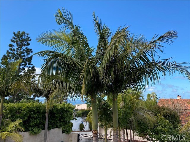 Foto del edificio - 2725 Palos Verdes Dr W