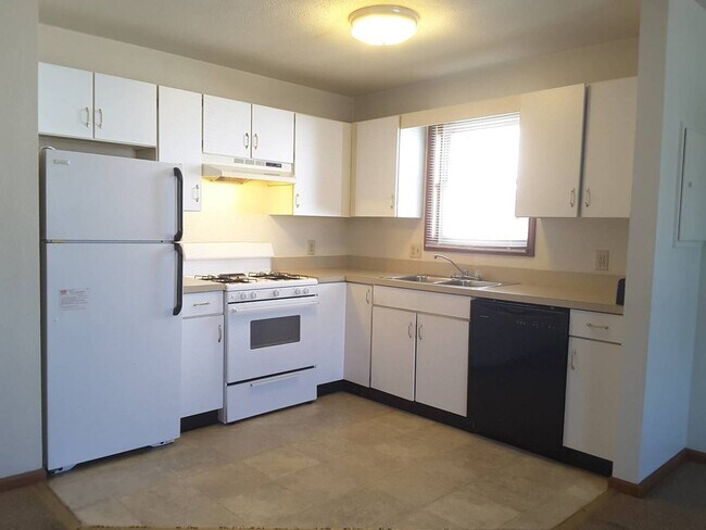 Foto del edificio - 211 Stonewall Ct