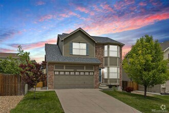 Building Photo - 5733 S Yakima Way