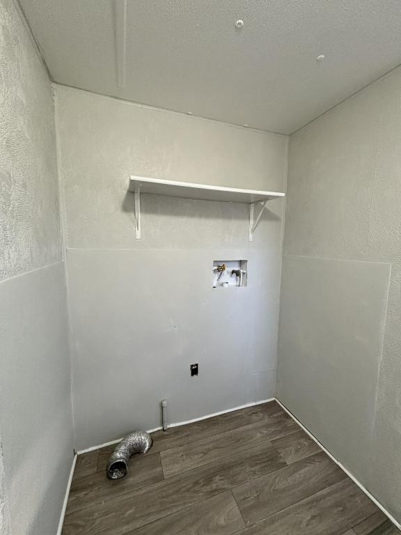 Building Photo - 3451 W 100 S