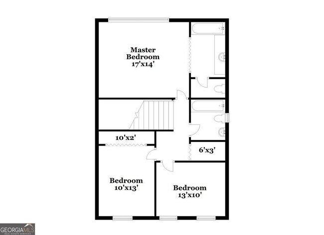 Building Photo - 860 Hampton Hill Ct