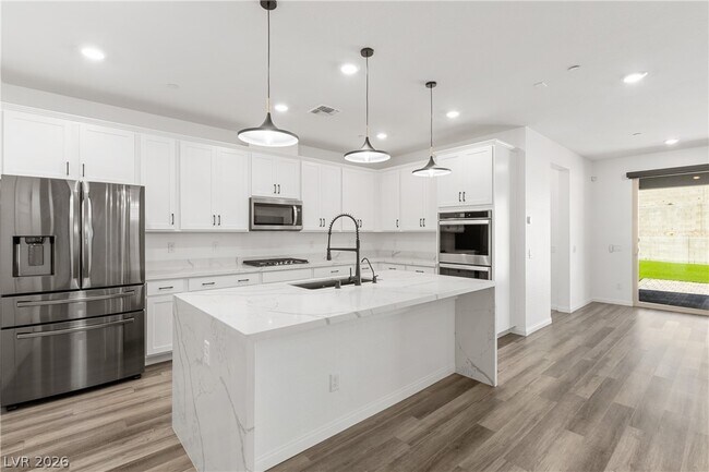 Building Photo - 343 Black Turnstone Ct