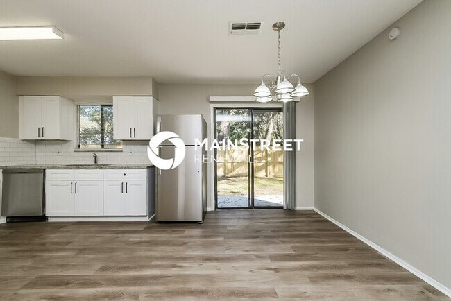 Foto del edificio - 3 Bedroom Pet-Friendly Home in NEW PORT RICHEY, FL with Main Street Renewal