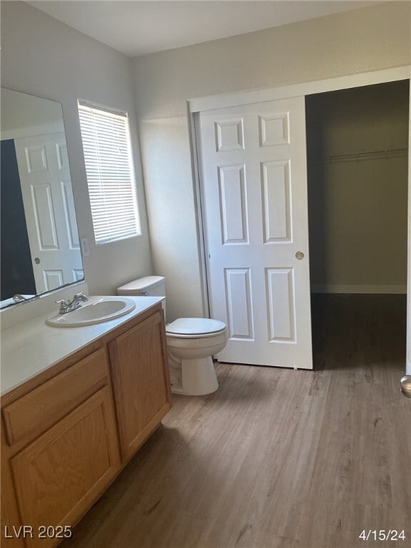 Building Photo - 9477 Diamond Bridge Ave