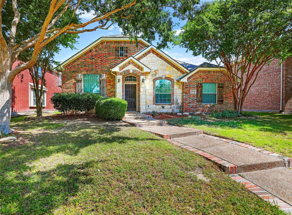 Primary Photo - 1776 Bentley Dr