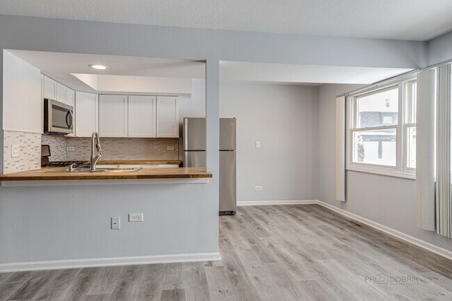 Building Photo - 1412 Inverrary Ln