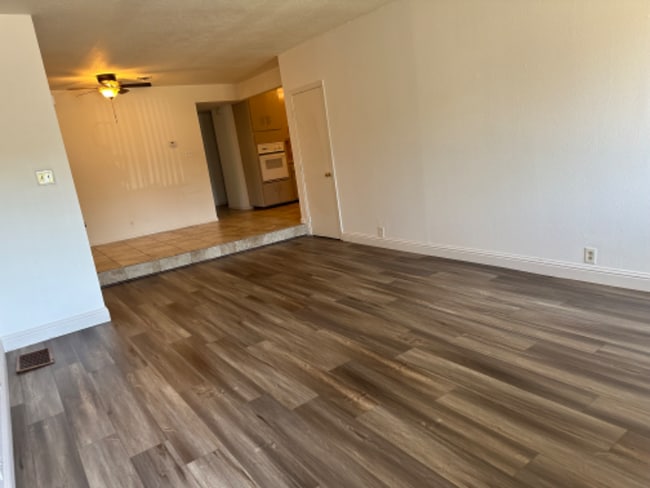 Building Photo - 2405 Wurth Ct
