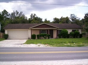 Building Photo - 495 Fort Smith Blvd