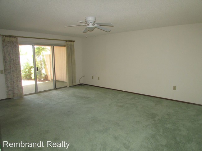 Building Photo - 19603 N Star Ridge Dr