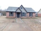 Primary Photo - ****JUST REDUCED****6292 Liberty Estates D...
