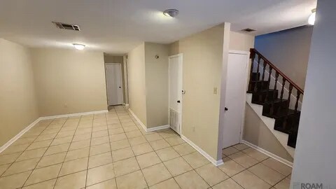 Foto del edificio - 3412 Yorkfield Dr