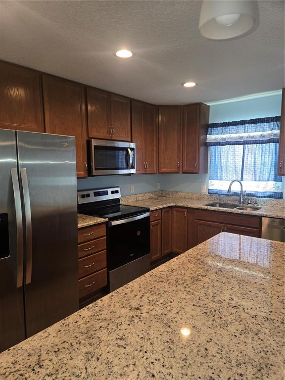 Foto del edificio - 15265 SE 94th Terrace