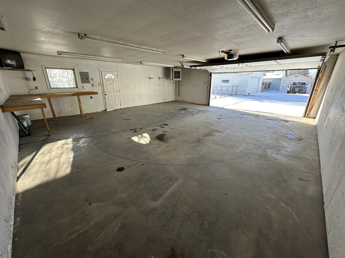 Foto principal - 3715 1st Ave S