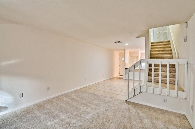 Foto del edificio - 6137 SW 8th Ln
