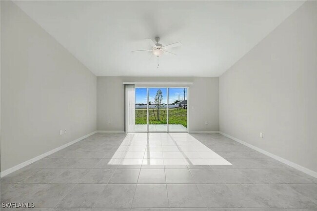 Foto del edificio - 1024 NW 12th Ave